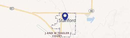 Stanford, MT 59479