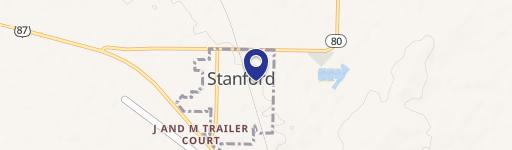 Stanford, MT 59479