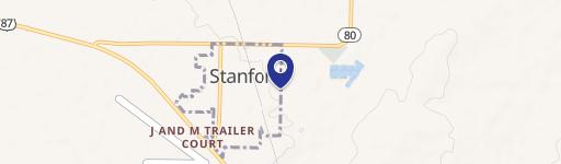 Stanford, MT 59479
