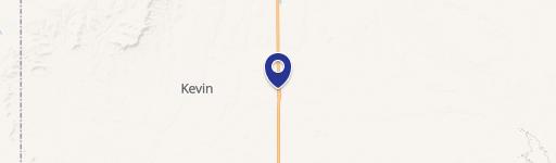 5 Westside Frontage Rd