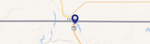 Sweet Grass, MT 59484