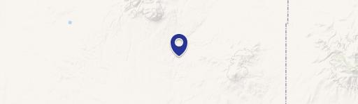 931 Miners Coulee Rd