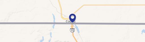 Sweet Grass, MT 59484