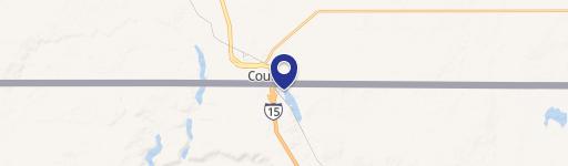 Sweet Grass, MT 59484