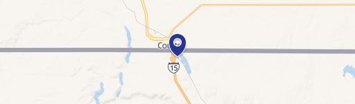 Sweet Grass, MT 59484