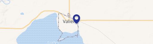 Valier, MT 59486