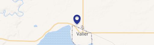 Valier, MT 59486