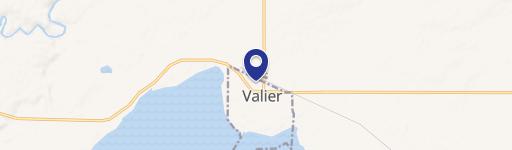 Valier, MT 59486