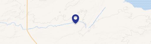 300 Pondera Colony Rd