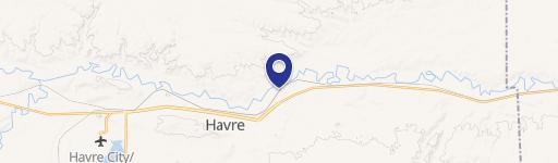 Havre, MT 59501