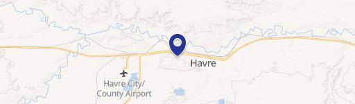 Havre, MT 59501