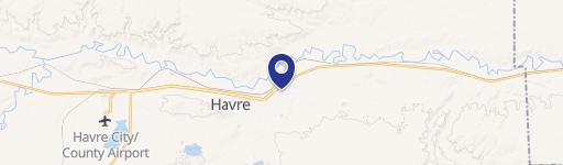 Havre, MT 59501