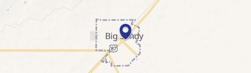 Big Sandy, MT 59520