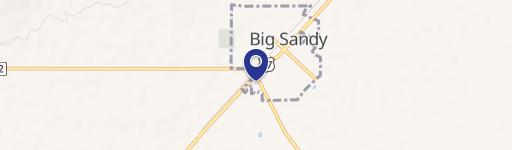 98 Judith Lndg Rd Ave