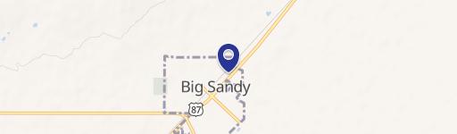 79404 Lewis Clark Trl