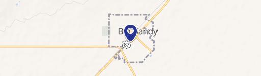 Big Sandy, MT 59520