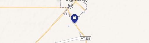 418 Judith Lndg Rd Ave