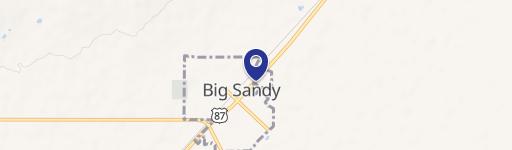 79388 Lewis Clark Trl