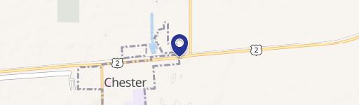 Chester, MT 59522