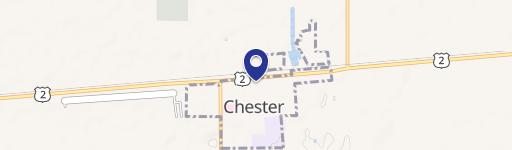 Chester, MT 59522