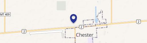 Chester, MT 59522