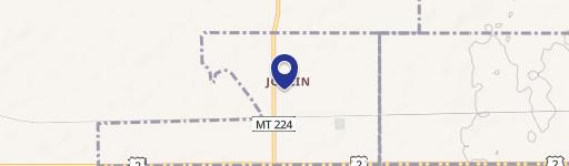 Joplin, MT 59531