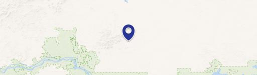 11836 Us Hwy 191st S