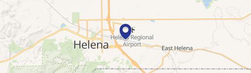 Helena, MT 59601