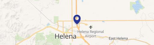 Helena, MT 59601
