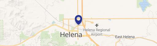 Helena, MT 59601