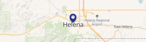 Helena, MT 59601