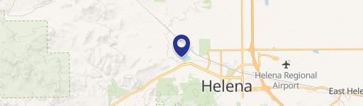 Helena, MT 59602