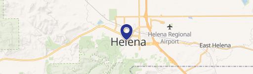 Helena, MT 59601