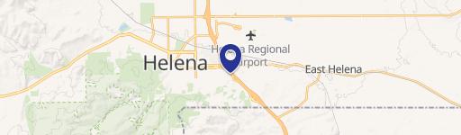 Helena, MT 59601