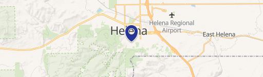 Helena, MT 59601