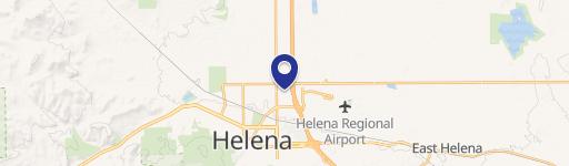 Helena, MT 59601