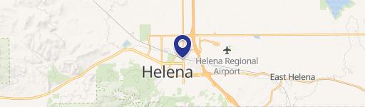 Helena, MT 59601