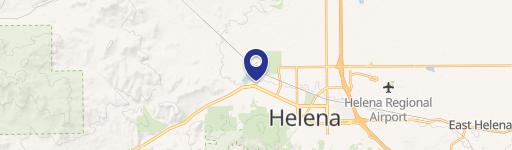 Helena, MT 59601