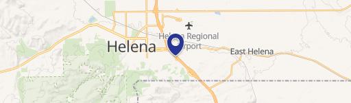 Helena, MT 59601