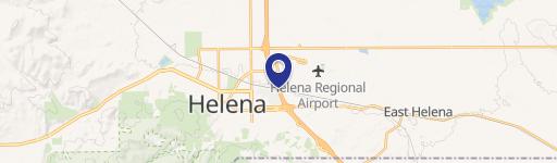 Helena, MT 59601