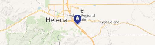 Helena, MT 59601