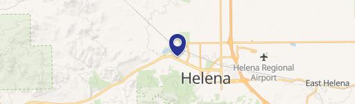 Helena, MT 59601