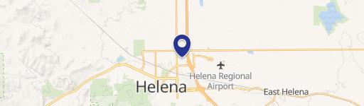 Helena, MT 59601