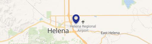 Helena, MT 59601