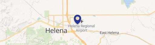 Helena, MT 59601