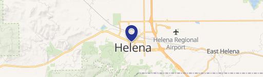 Helena, MT 59601