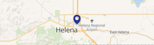 Helena, MT 59601