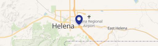 Helena, MT 59601