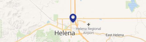 Helena, MT 59601