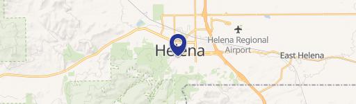 Helena, MT 59601